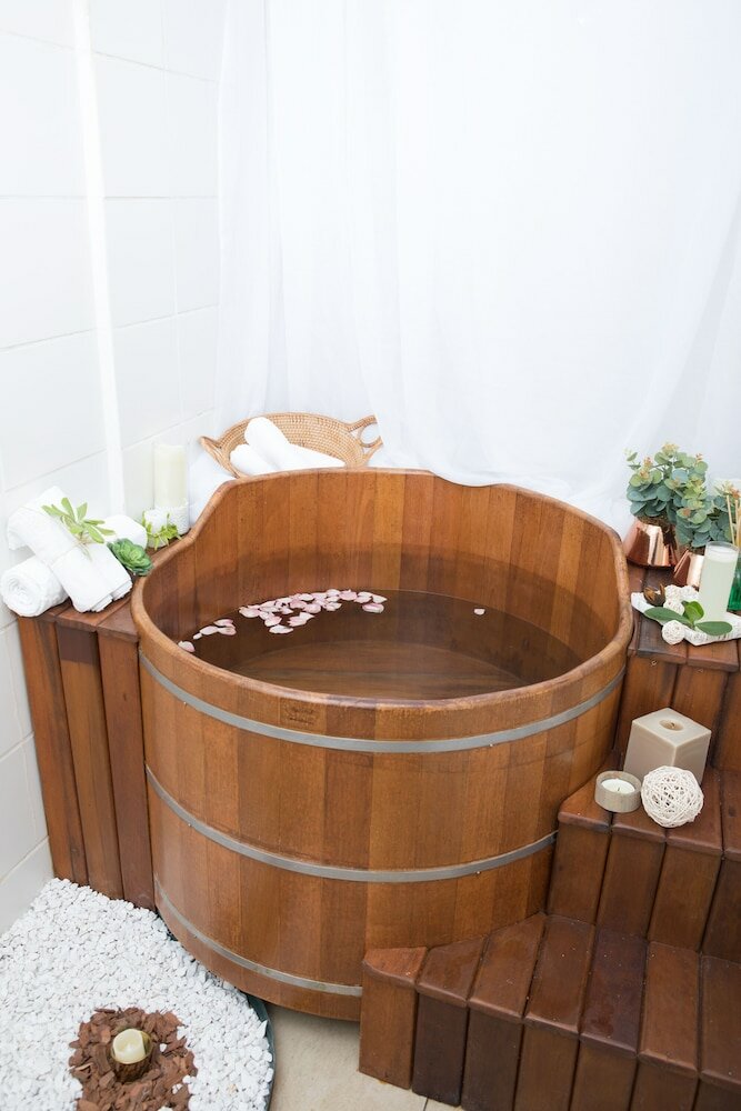 Фото Machadinho Thermas Resort SPA