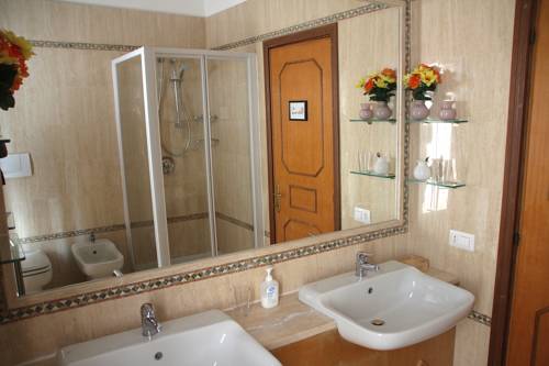 Фото Bed Rooms Rome