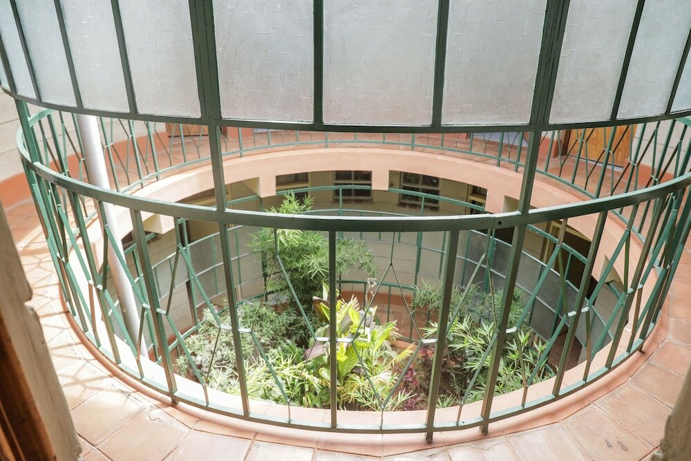 Фото Lake Olbolosat Resort Park Lodge