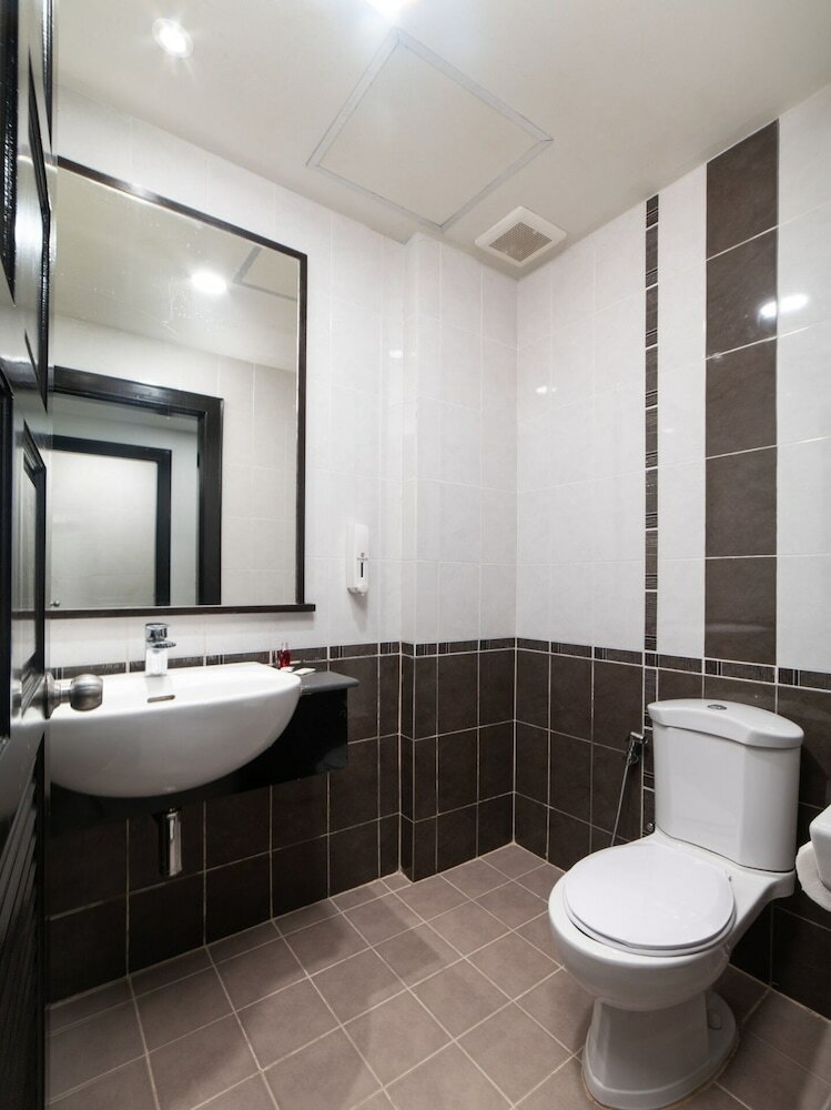 Фото Gp House Phuket