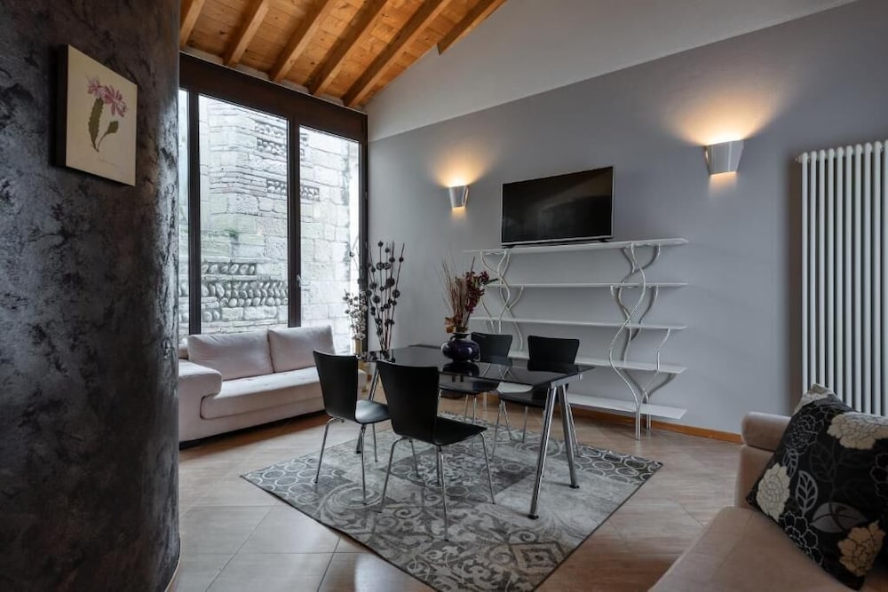 Фото Residence San Lorenzo