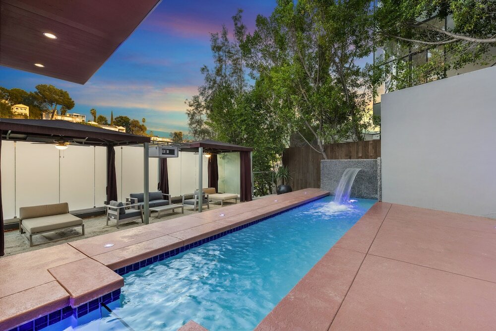 Фото Celebrity Chich