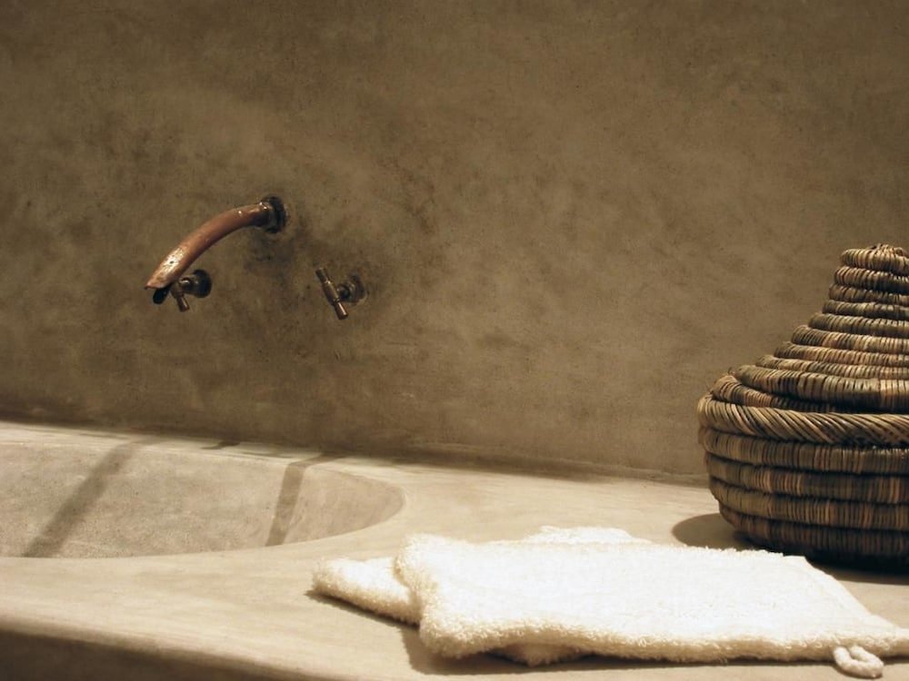 Фото Riad Tchaikana