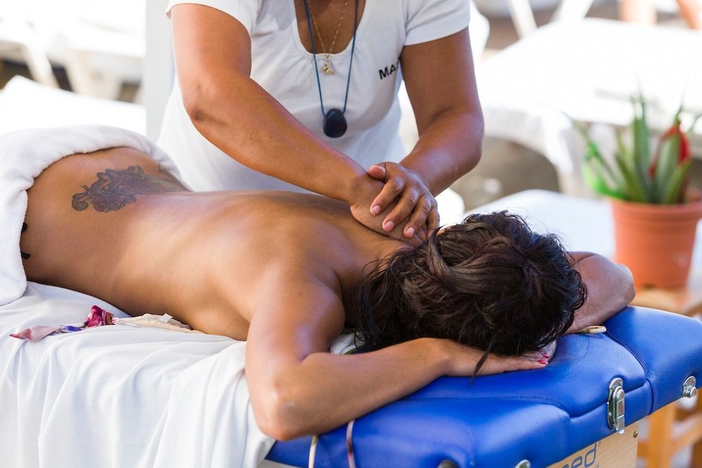 Фото Ibiza Jet Apartamentos