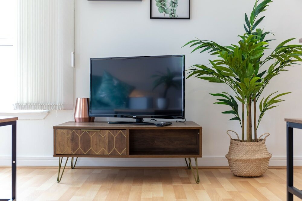 Фото Walker Suite № 54 - Donnini Apartments