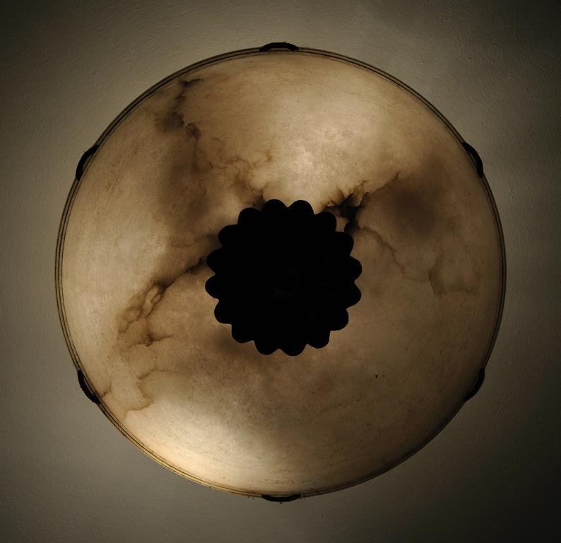 Фото Hotel Certovka