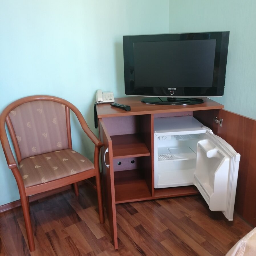 Фото Виктория