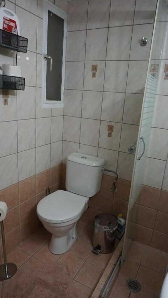 Фото A few Steps from Syntagma and Plaka