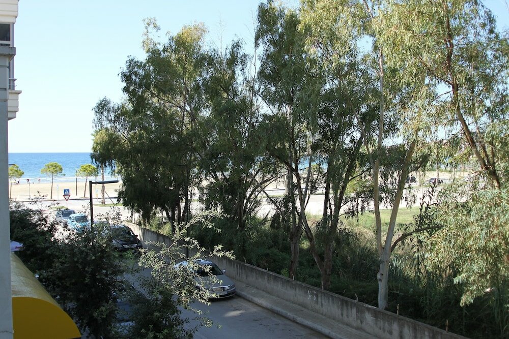 Фото Marina Apartment Vlore