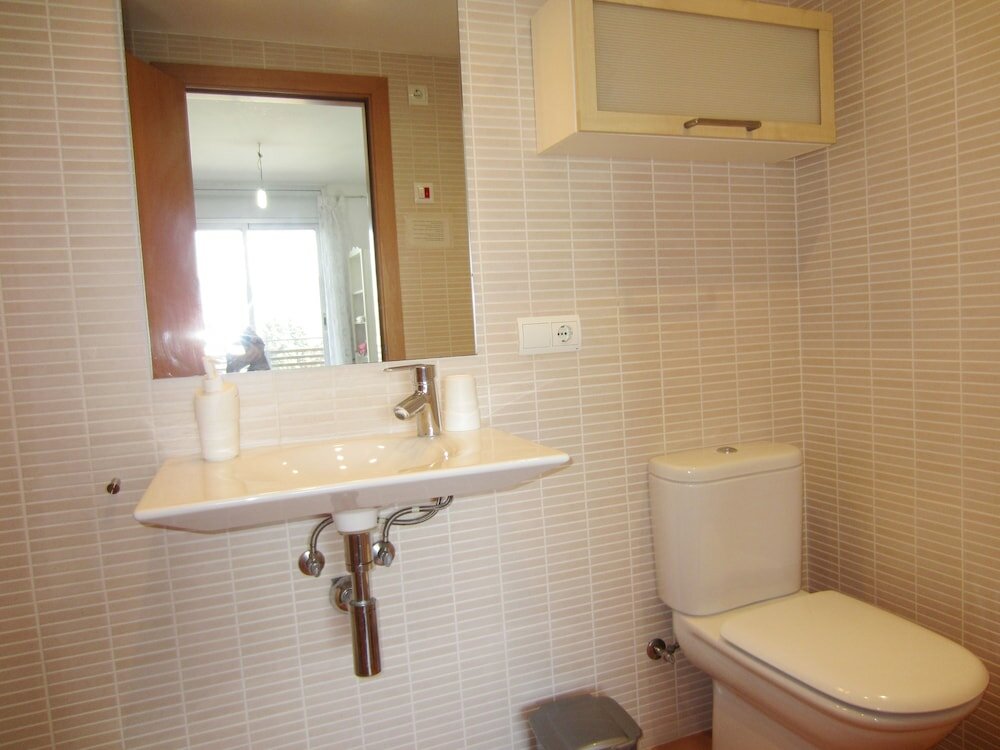 Фото Apartamento cerca de da Playa - 3172