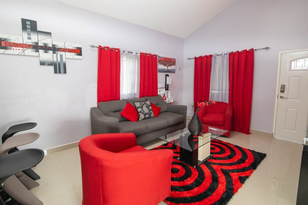 Фото The Golf Oasis II