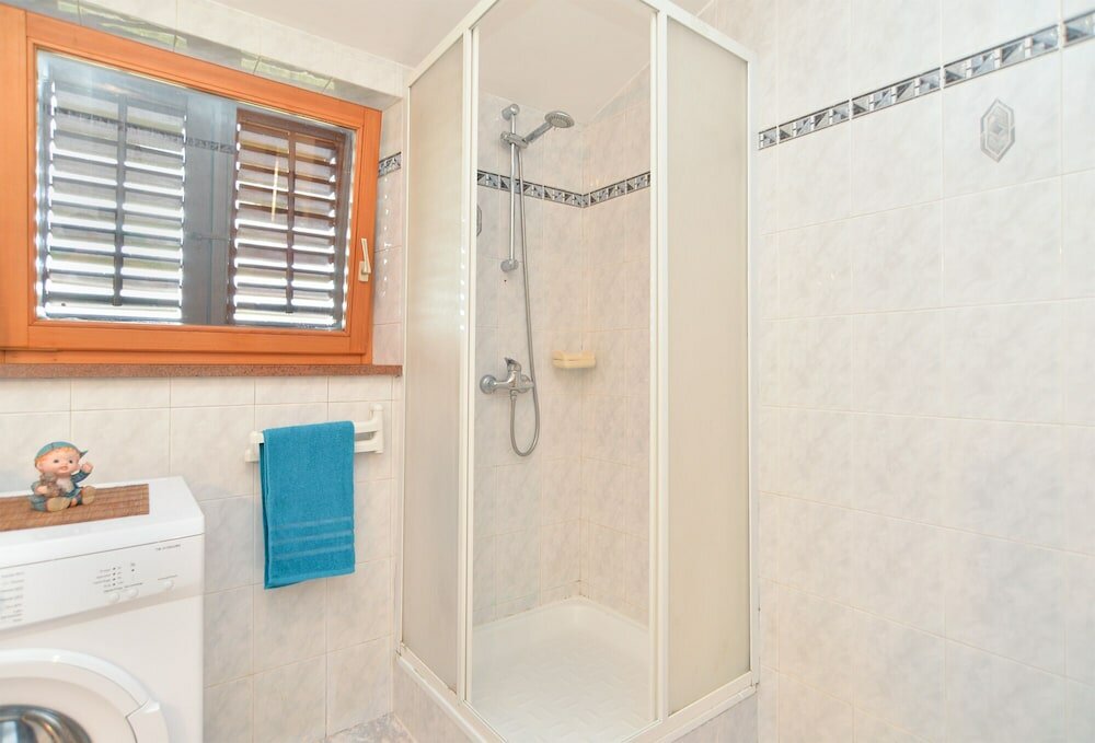 Фото Apartment 1629