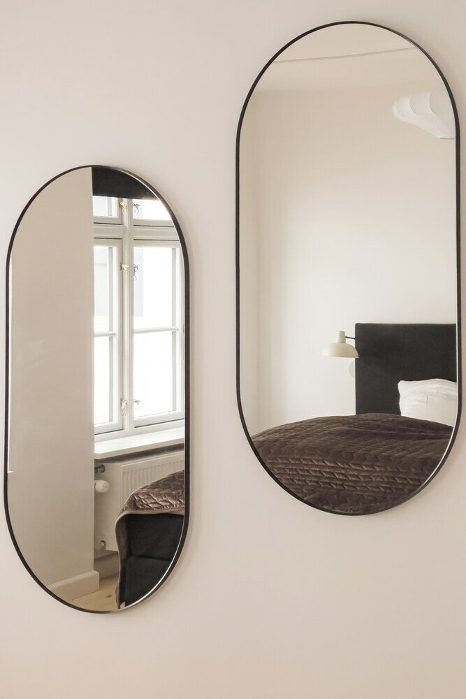 Фото Købmagergade 46