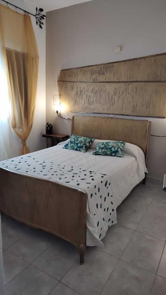 Фото Carod Espacio Serrano