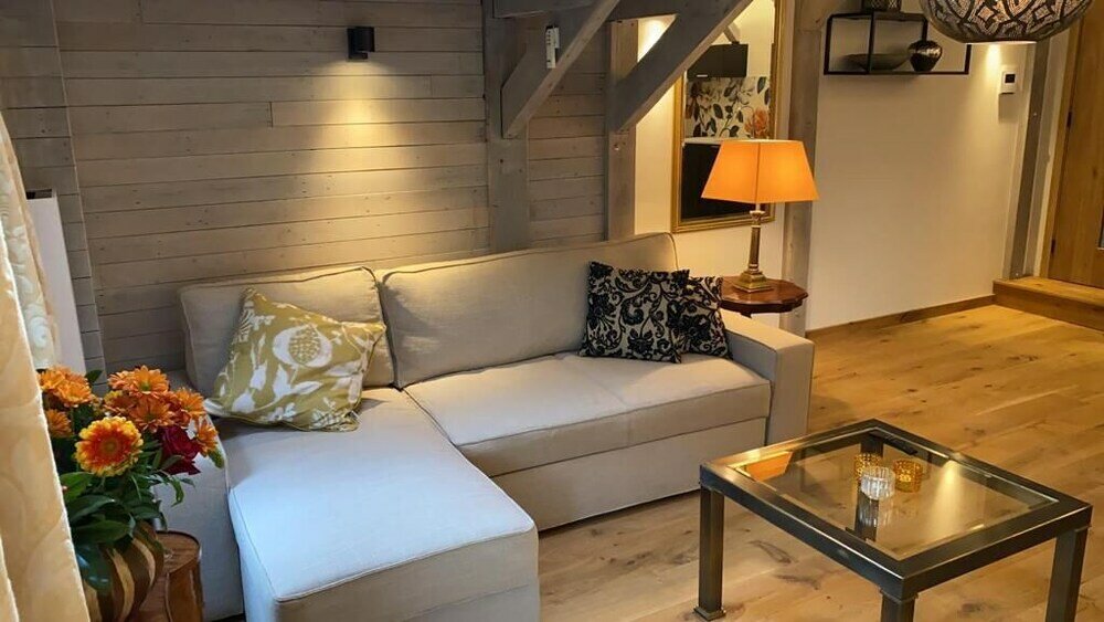 Фото Pakasa Leiden