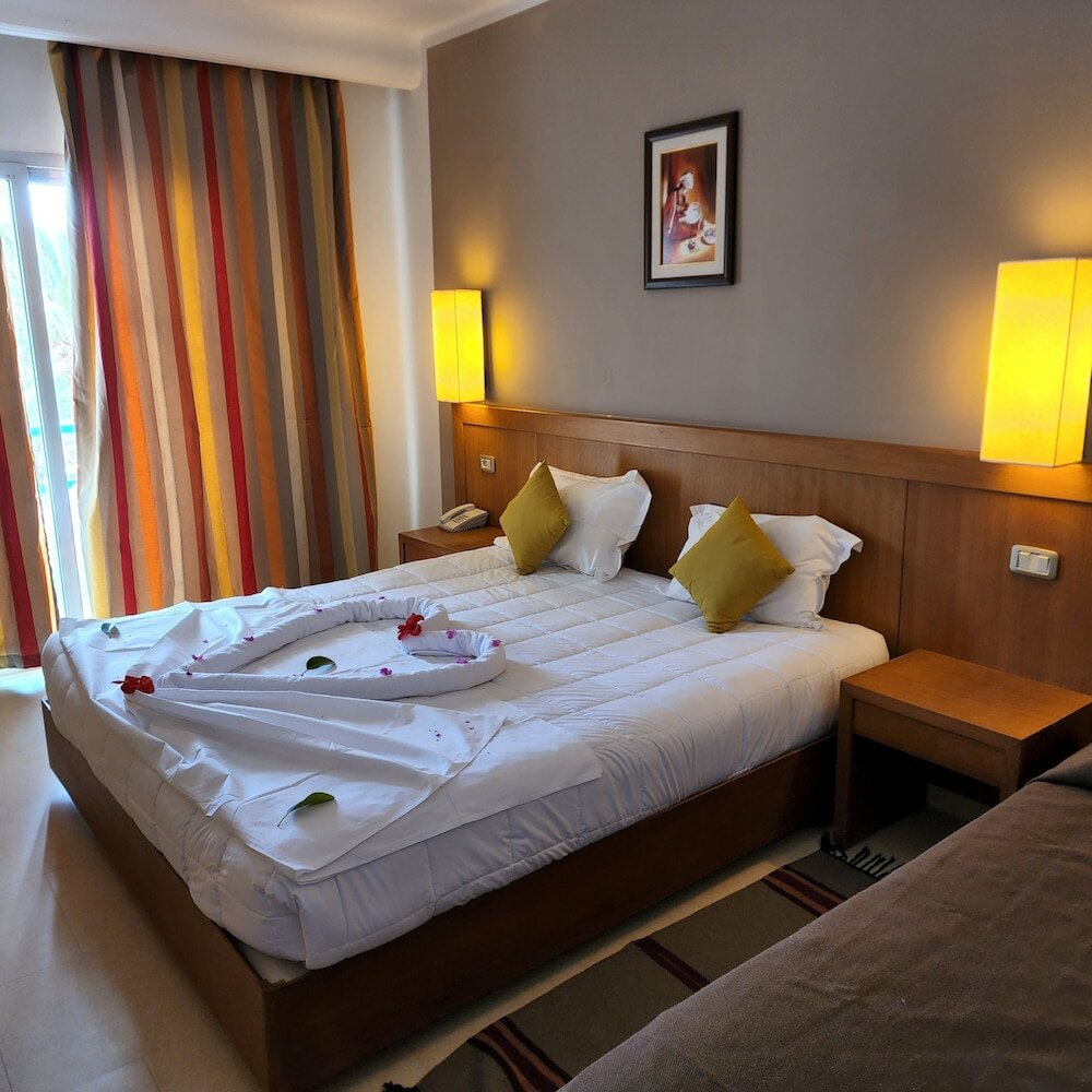 Фото Golf Beach & Thalasso -Family & Couples