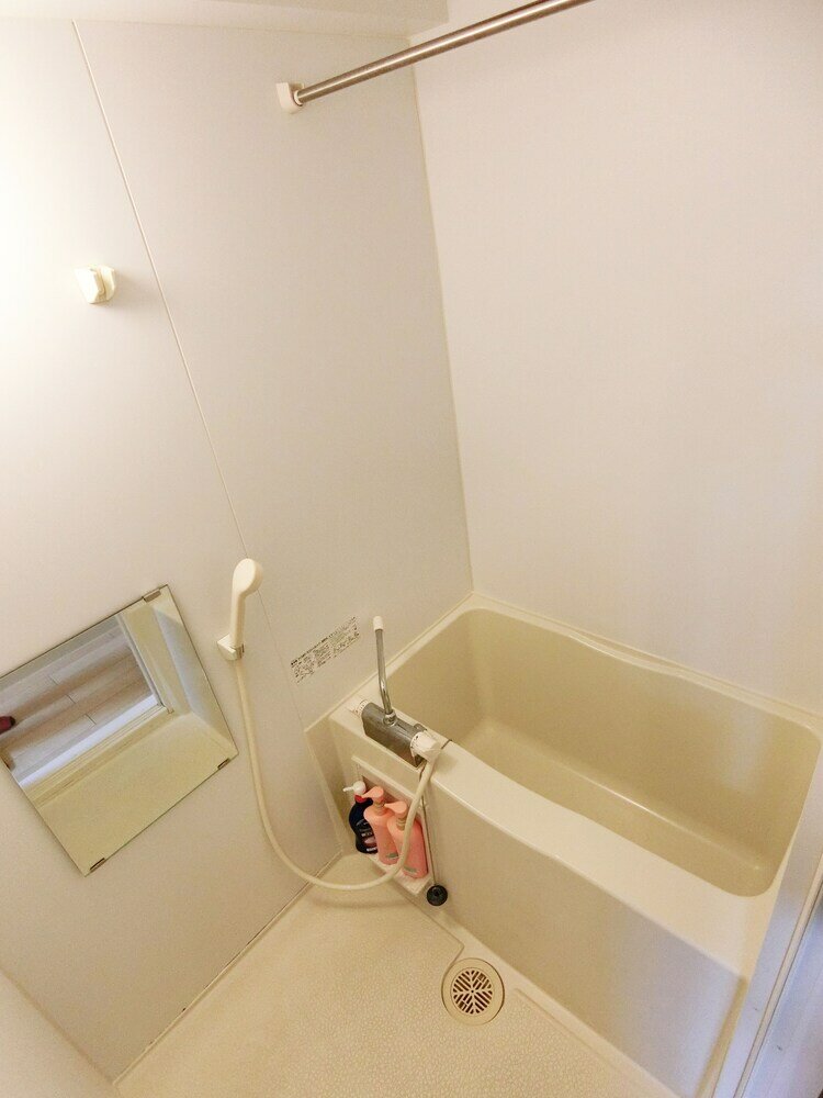 Фото A&c Stay Dotonbori