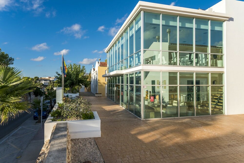 Фото Cales De Ponent