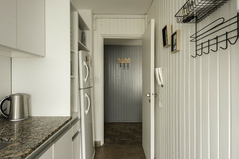 Фото Tu Apart EN Buenos Aires 4