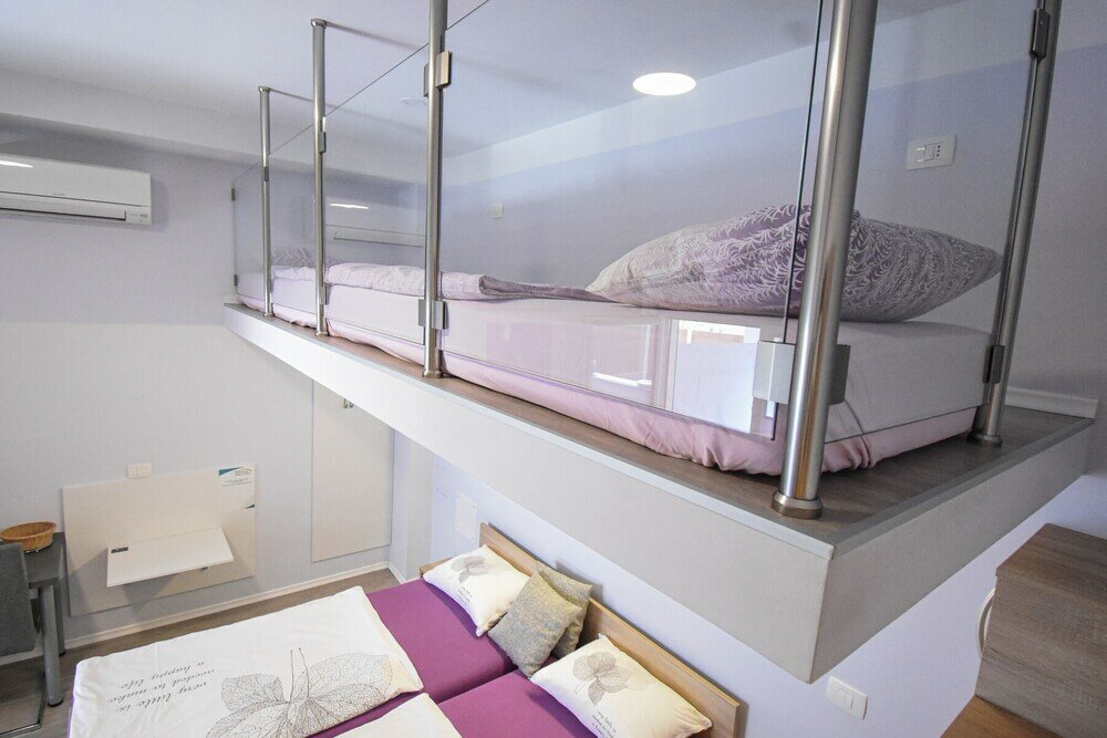 Фото Apartmaji Sobe Zvezda