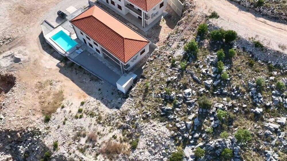 Фото Dubrovnik Heights