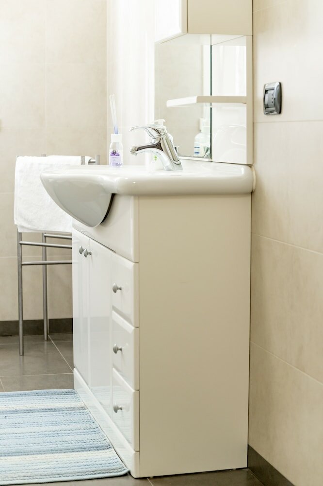 Фото Ca Rosa Venezia