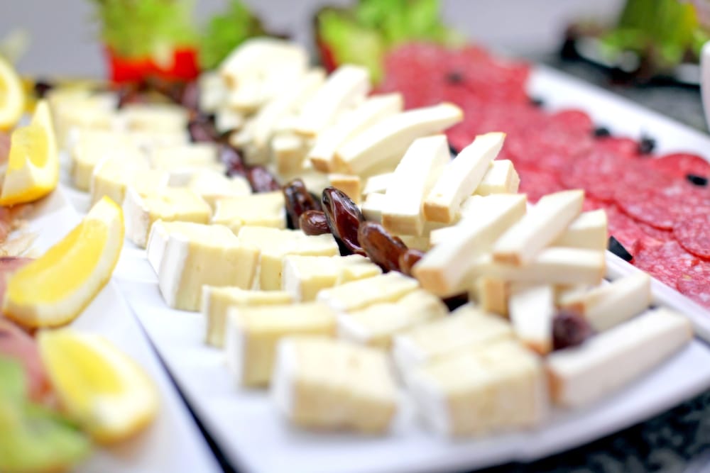 Фото Labranda Bahia Fanabe Villas