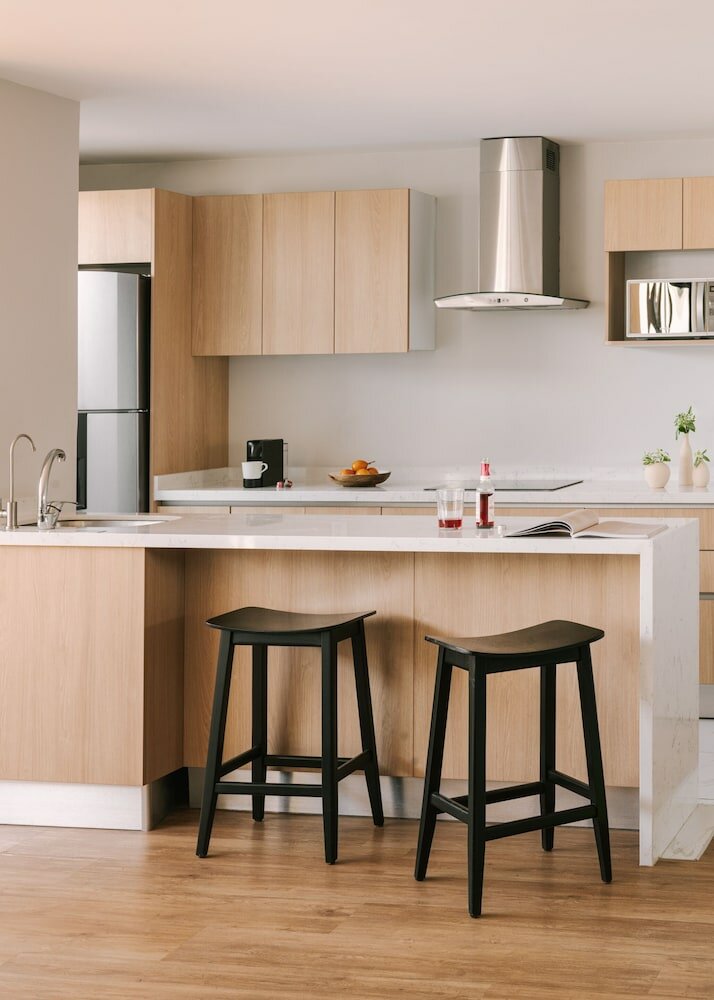 Фото Sonder Cóporo