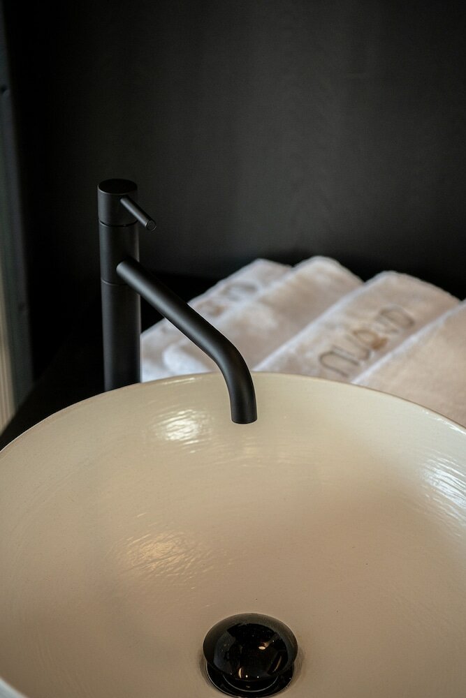 Фото Nuovo Luxury Suites