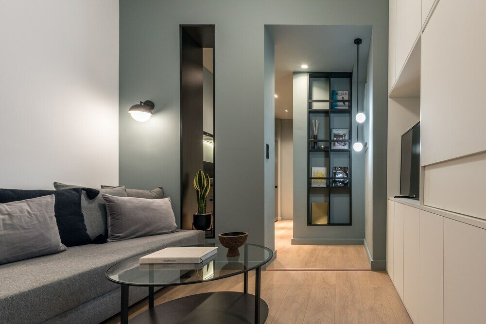 Фото Breen Nilie Hospitality Mgmt