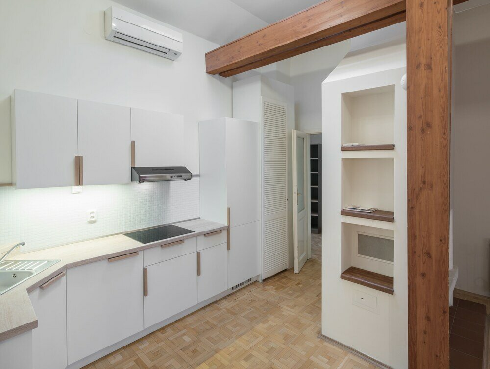 Фото 6 Continents Apartments by Adrez Living