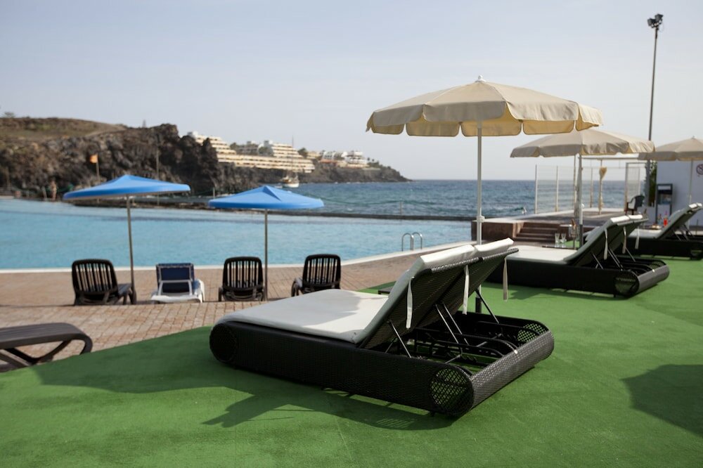 Фото Ona Alborada