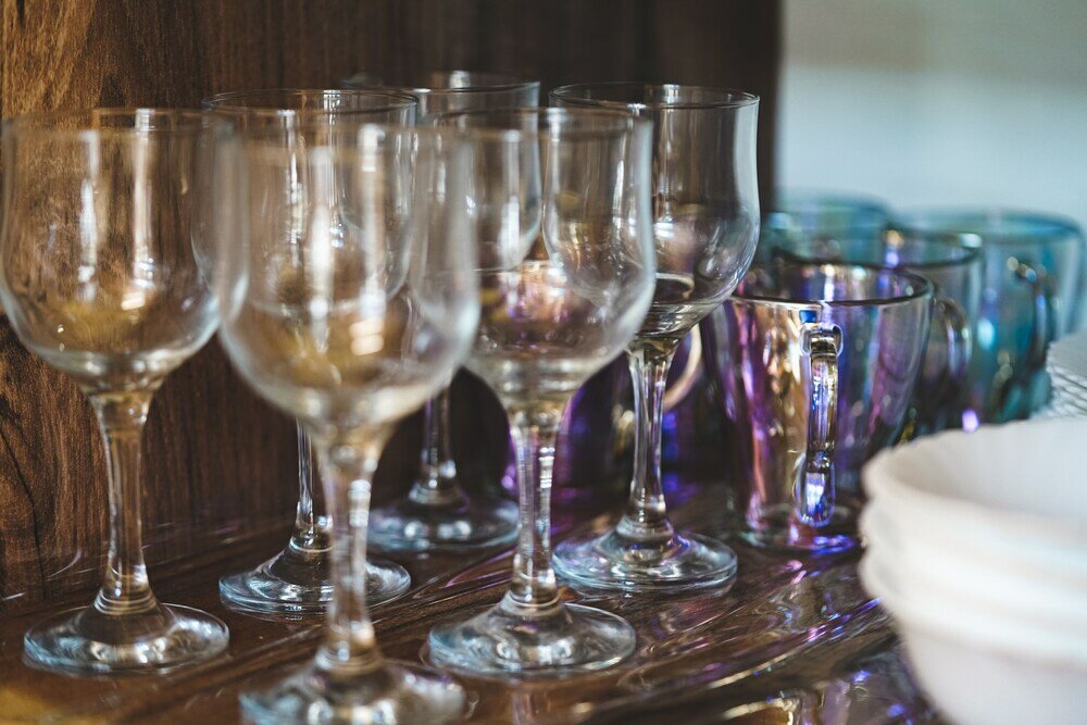 Фото Luno Cottages