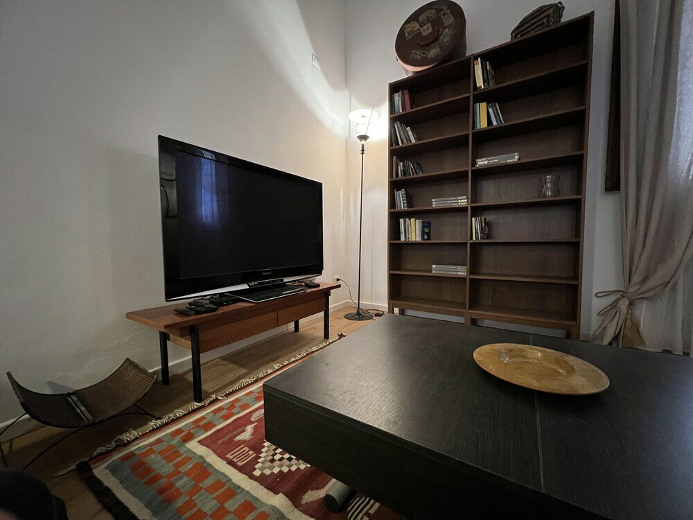 Фото HouSmart Senzanome 9-3