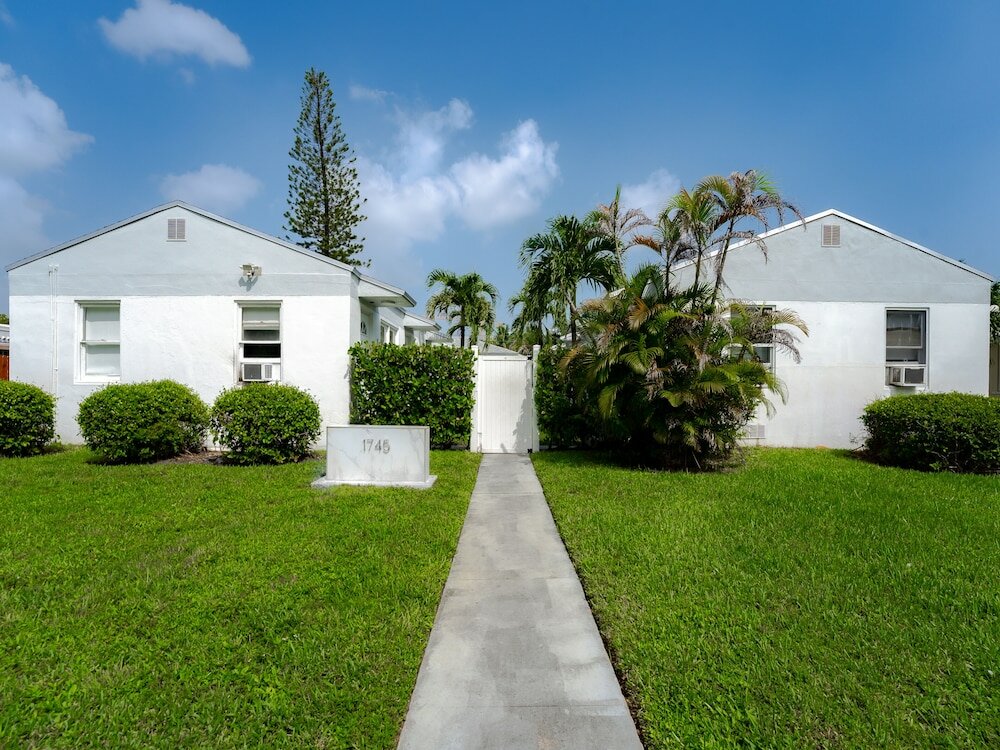 Фото Praia Hotel Hollywood