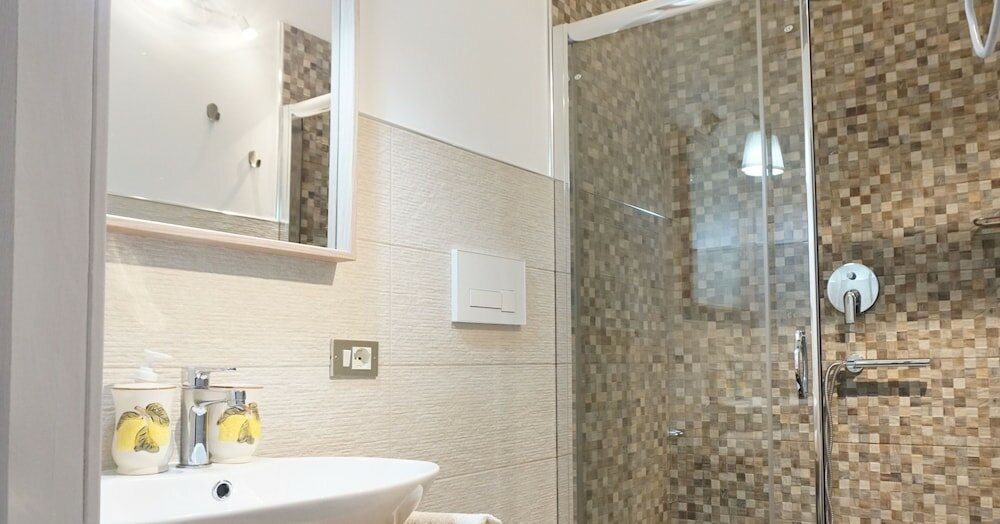 Фото Dimora Elizabeth II