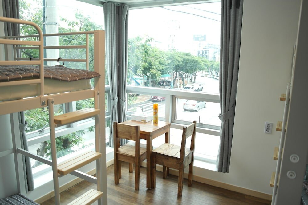 Фото Hostel Foryou