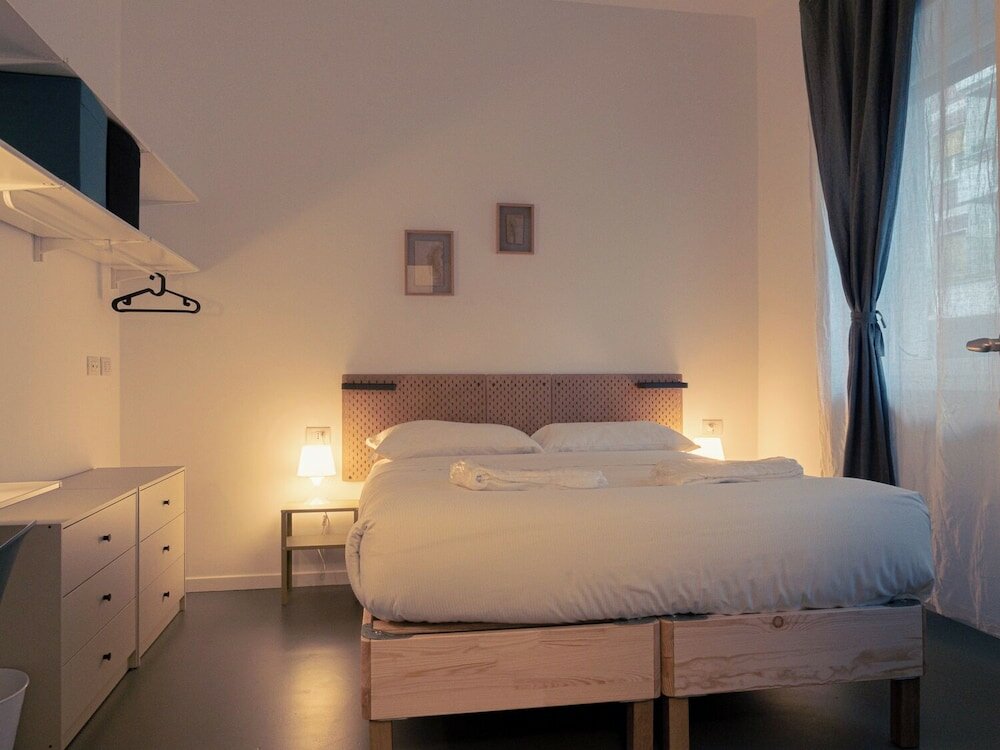 Фото BnButler - Morosini 18