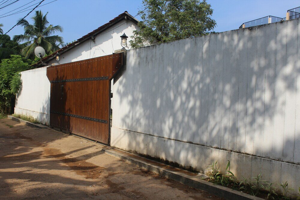 Фото Surf n Summer