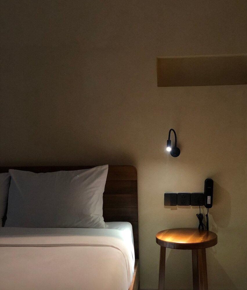 Фото Shelter Stay Da Nang