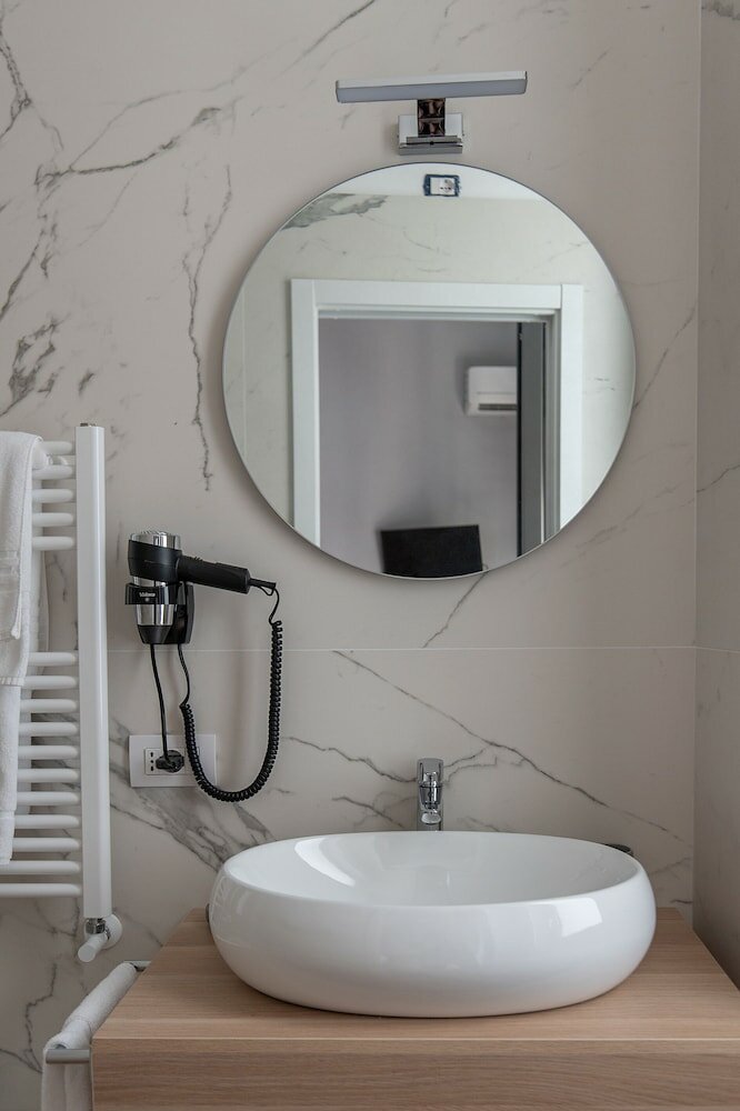 Фото Nolana 28 Rooms in Naples