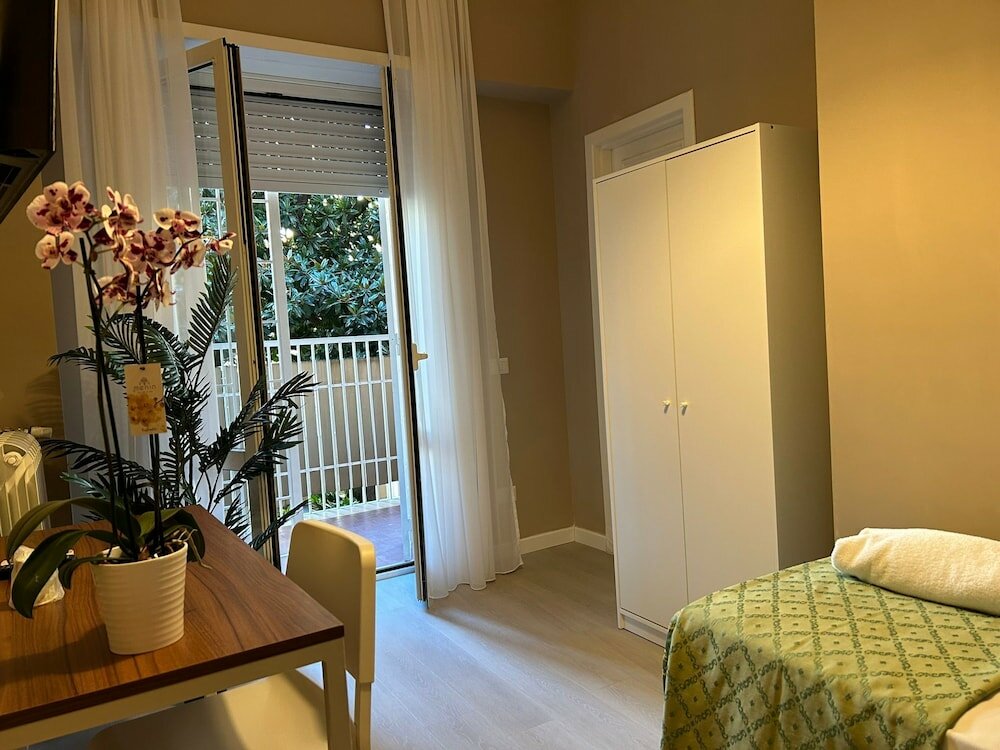 Фото Villa Angeli - Casa per Ferie