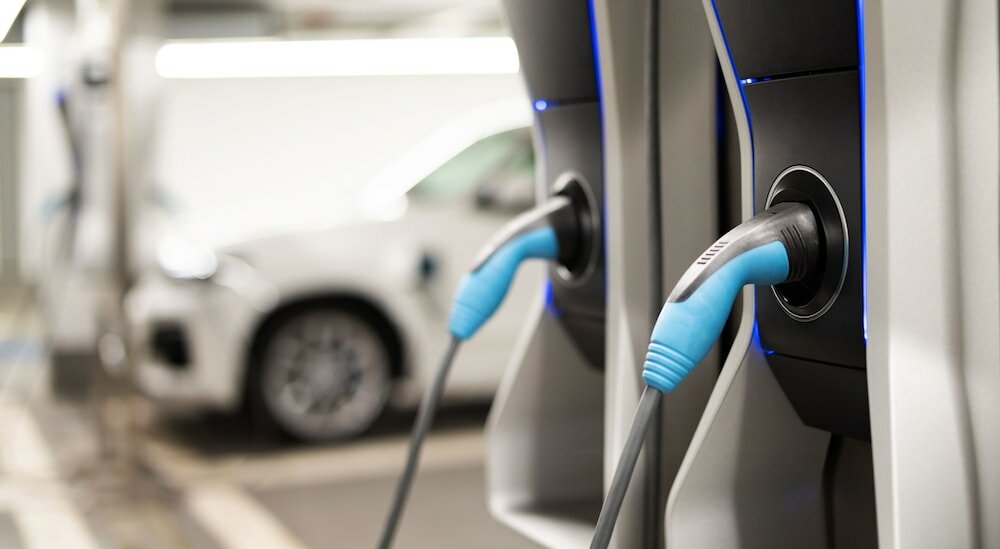 Фото Boutique Hotel Germania