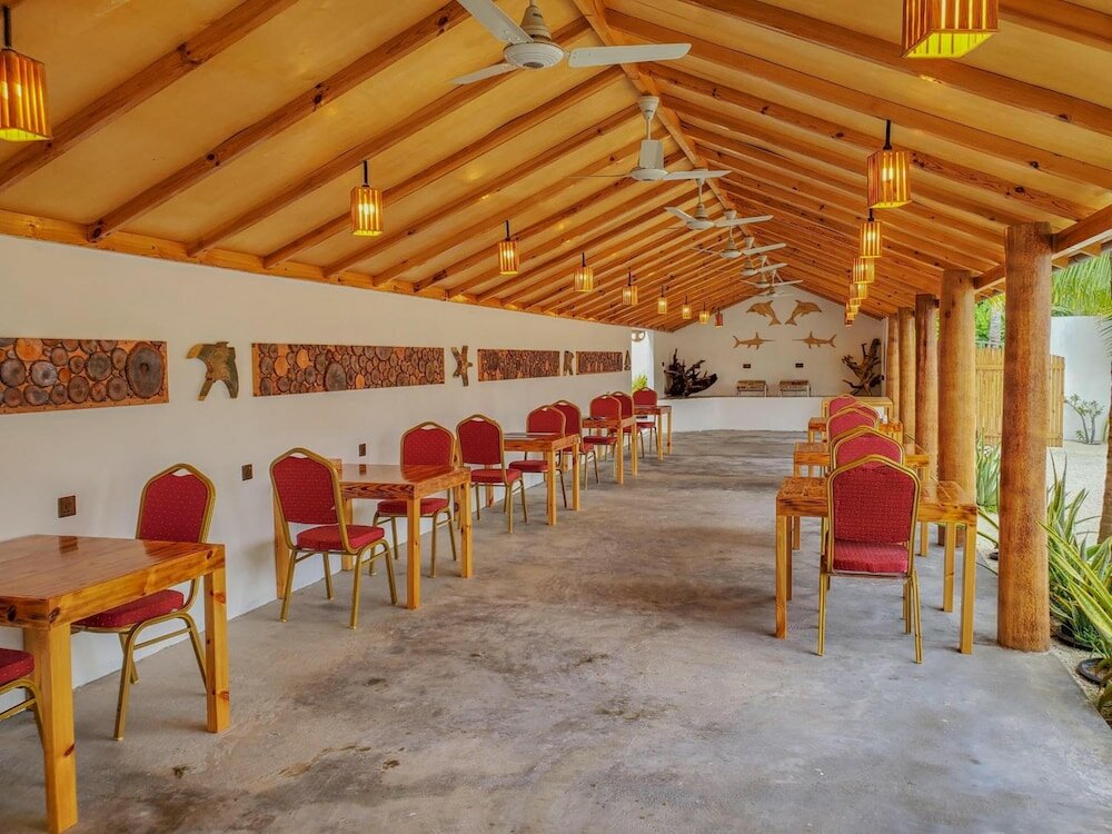 Фото Thila Farm View Guest House