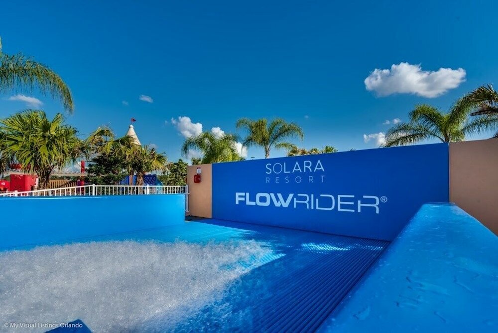 Фото 9 Bd 6.5 Bh With Pool, SPA and Gr