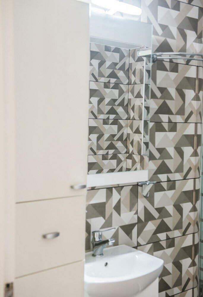 Фото Lavender Apt by halu! Apartments