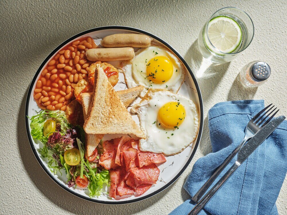 Фото AC Hotel Suzhou China