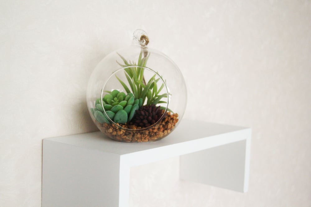 Фото Shirakabanoyado-Akinai