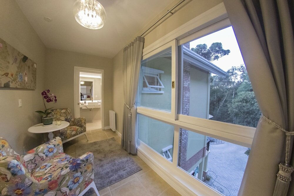 Фото Hotel Cozumel Sierra