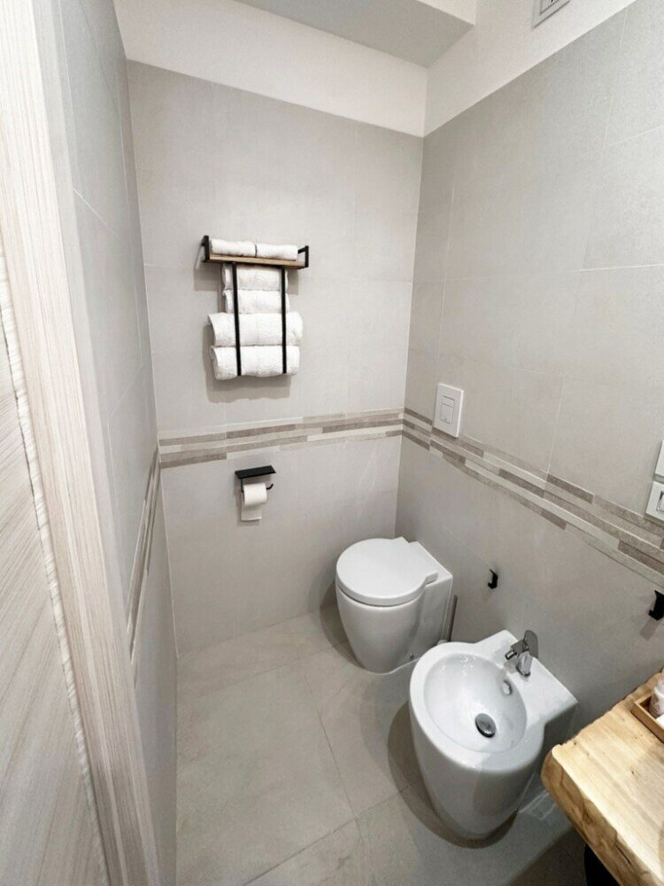 Фото Domus Balcante